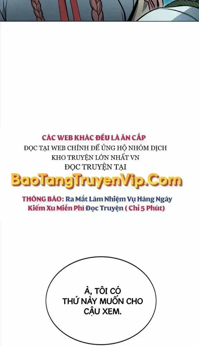 Hướng Dẫn Sinh Tồn Trong Học Viện - Chương 3.8 - ảnh 48