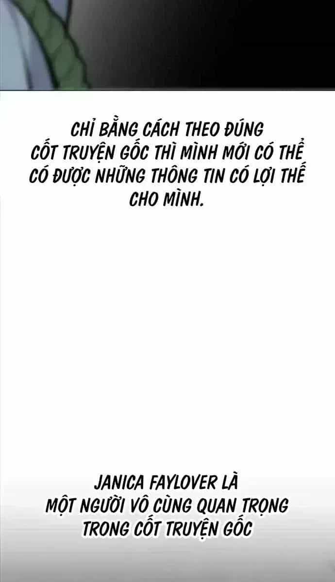 Hướng Dẫn Sinh Tồn Trong Học Viện - Chương 3.8 - ảnh 60