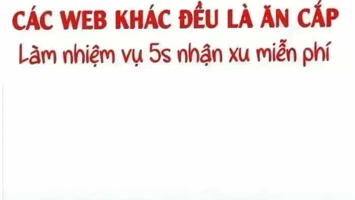 Hướng Dẫn Sinh Tồn Trong Học Viện - Chương 3.8 - ảnh 7
