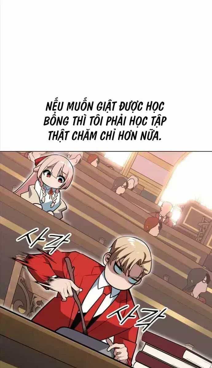 Hướng Dẫn Sinh Tồn Trong Học Viện - Chương 3.8 - ảnh 80