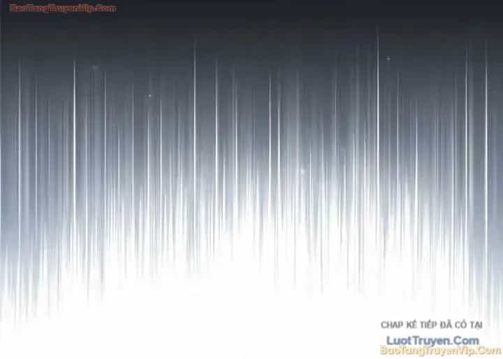 Hướng Dẫn Sinh Tồn Trong Học Viện - Chương 103 - ảnh 90