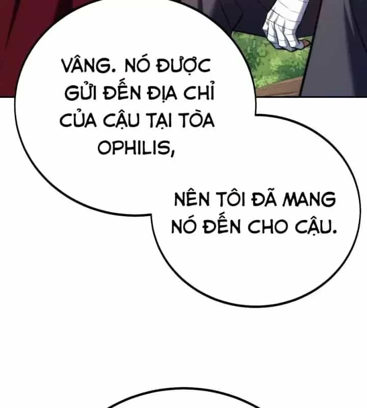 Hướng Dẫn Sinh Tồn Trong Học Viện - Chương 104 - ảnh 190