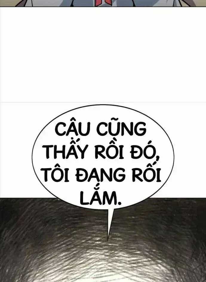 Hướng Dẫn Sinh Tồn Trong Học Viện - Chương 3.9 - ảnh 108