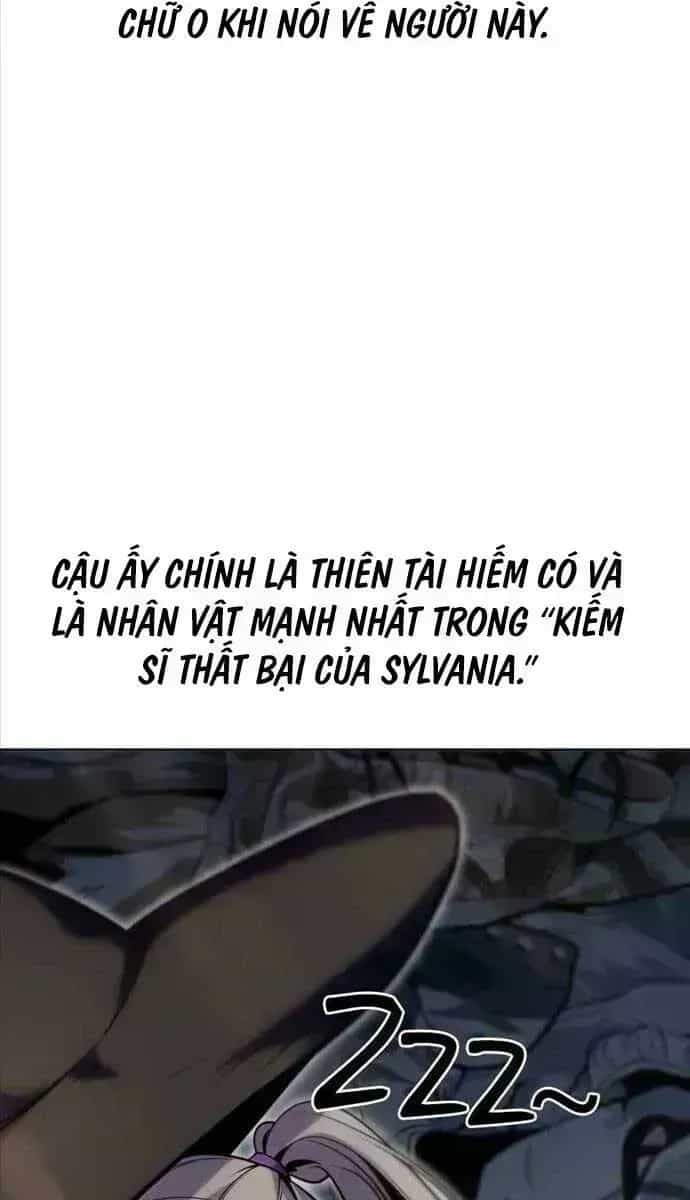 Hướng Dẫn Sinh Tồn Trong Học Viện - Chương 3.9 - ảnh 129