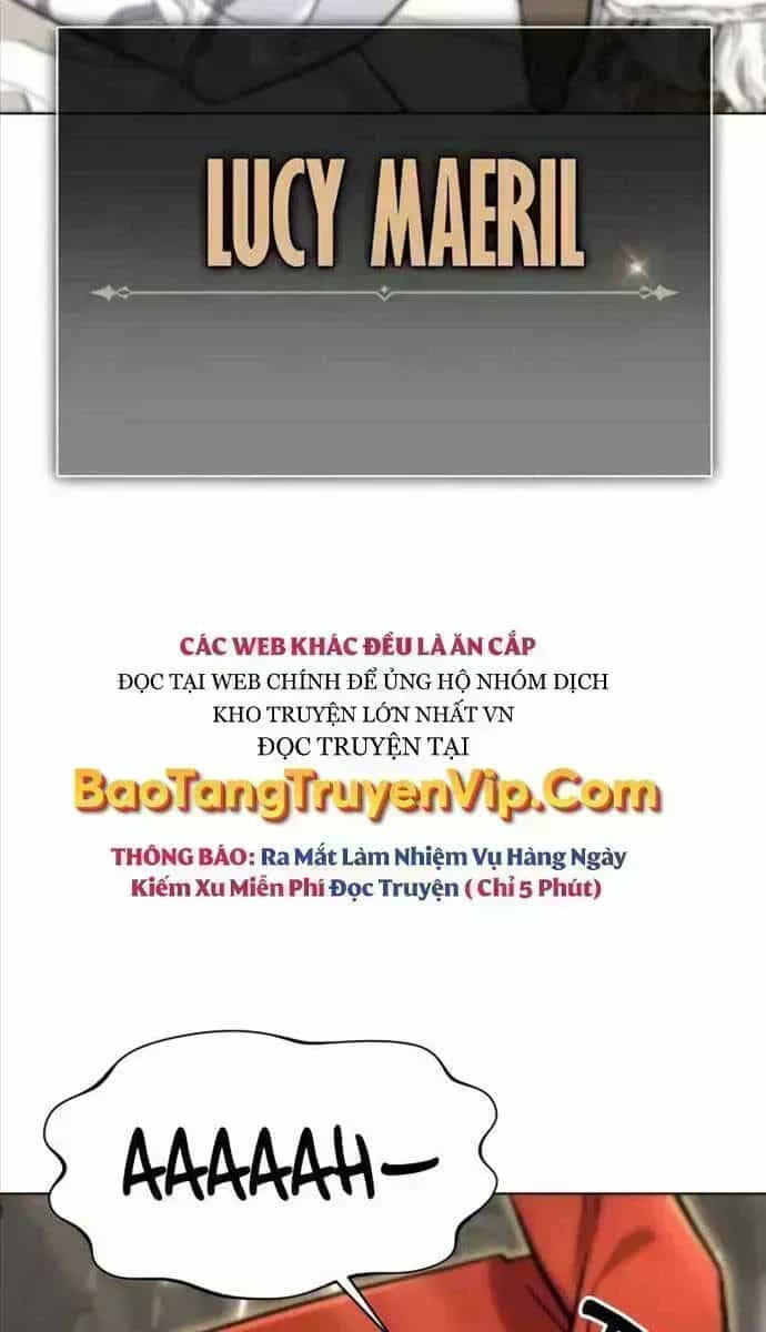 Hướng Dẫn Sinh Tồn Trong Học Viện - Chương 3.9 - ảnh 131