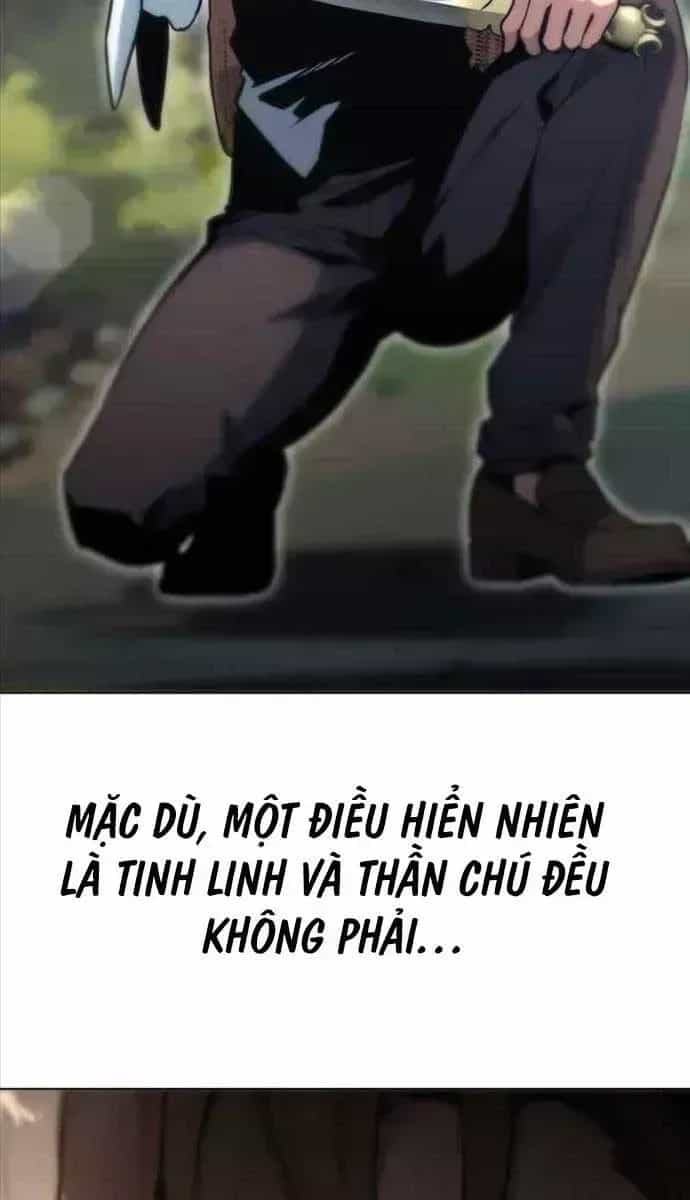 Hướng Dẫn Sinh Tồn Trong Học Viện - Chương 3.9 - ảnh 28