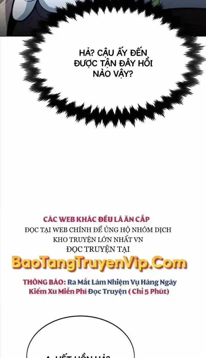 Hướng Dẫn Sinh Tồn Trong Học Viện - Chương 3.9 - ảnh 38