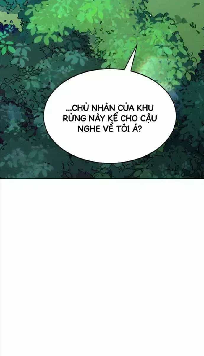 Hướng Dẫn Sinh Tồn Trong Học Viện - Chương 3.9 - ảnh 41