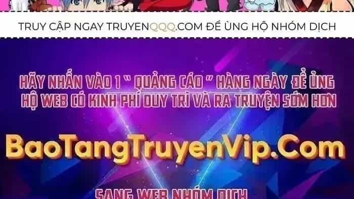 Hướng Dẫn Sinh Tồn Trong Học Viện - Chương 3.9 - ảnh 6