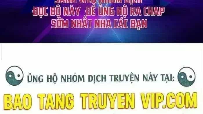 Hướng Dẫn Sinh Tồn Trong Học Viện - Chương 3.9 - ảnh 7