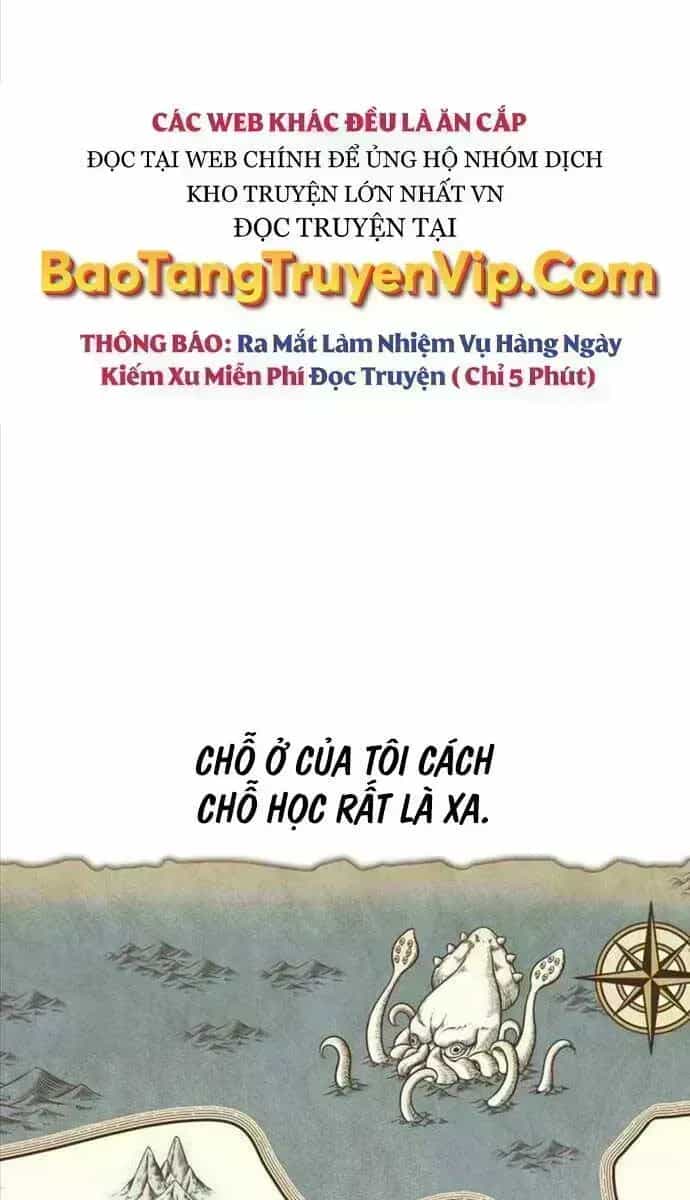 Hướng Dẫn Sinh Tồn Trong Học Viện - Chương 3.9 - ảnh 77