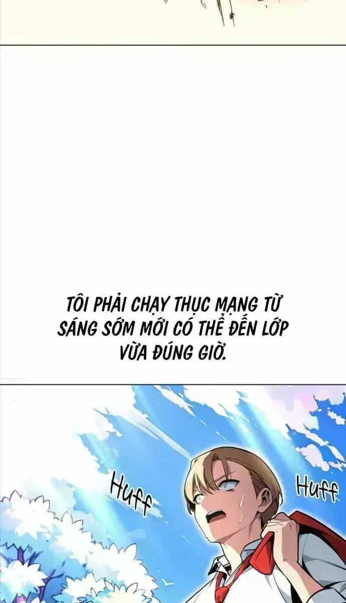 Hướng Dẫn Sinh Tồn Trong Học Viện - Chương 3.9 - ảnh 79
