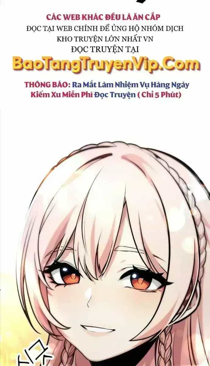 Hướng Dẫn Sinh Tồn Trong Học Viện - Chương 3.9 - ảnh 93