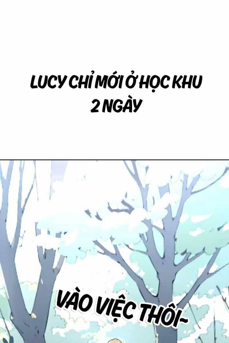Hướng Dẫn Sinh Tồn Trong Học Viện - Chương 4 - ảnh 1