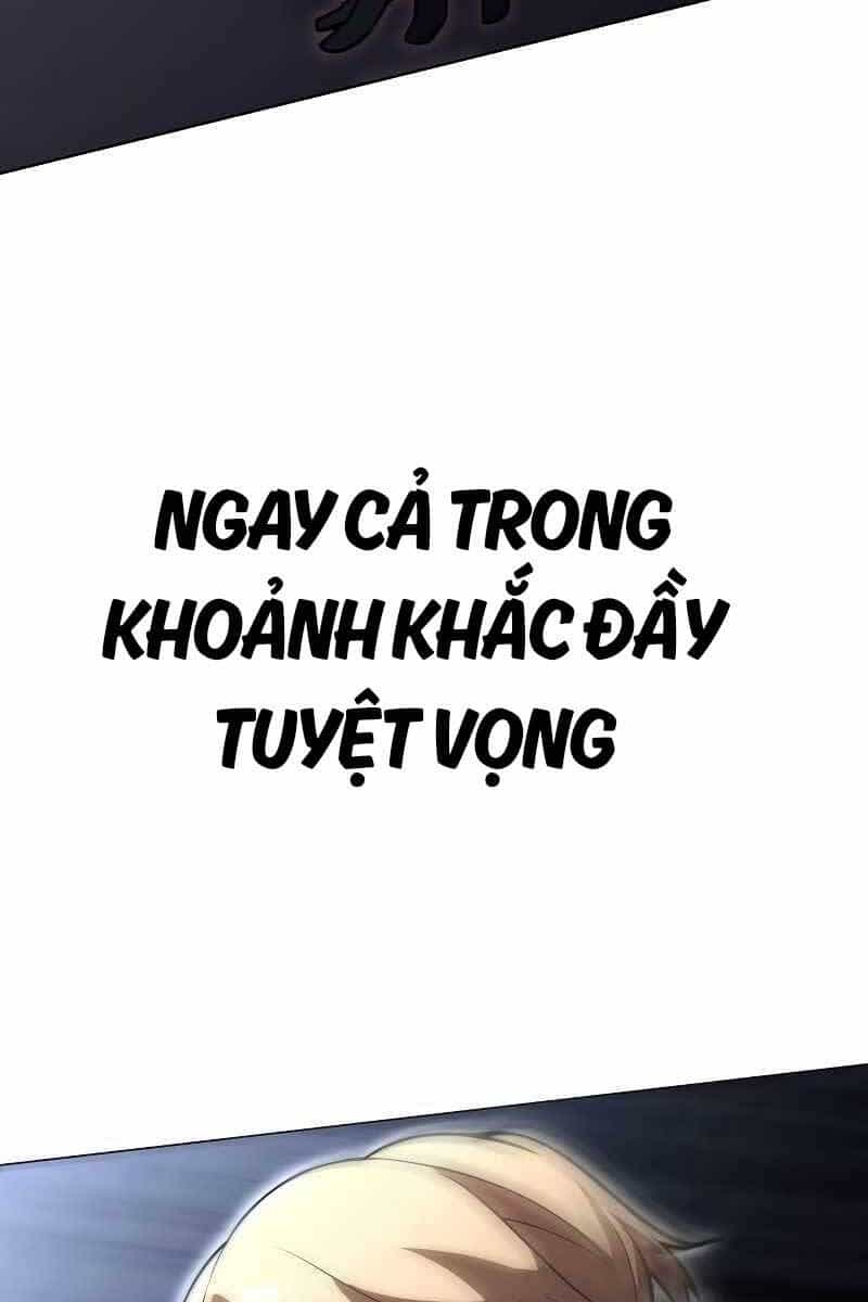 Hướng Dẫn Sinh Tồn Trong Học Viện - Chương 4 - ảnh 101