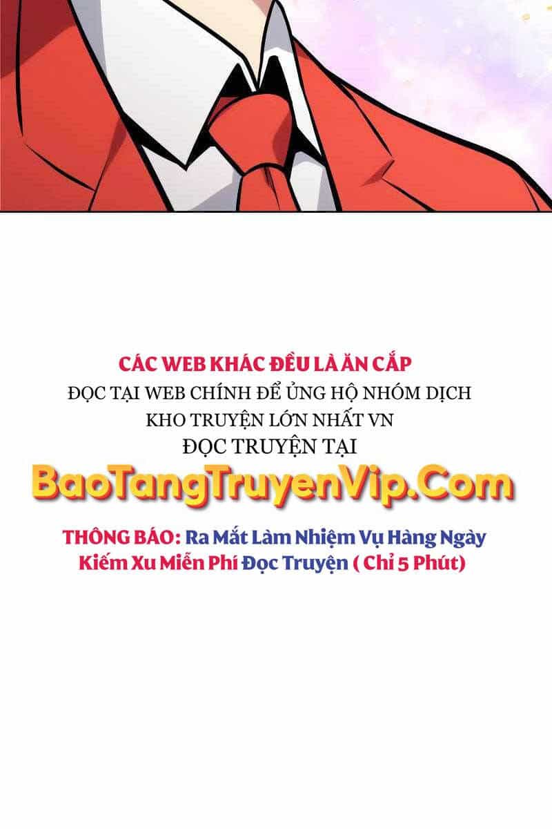 Hướng Dẫn Sinh Tồn Trong Học Viện - Chương 4 - ảnh 18