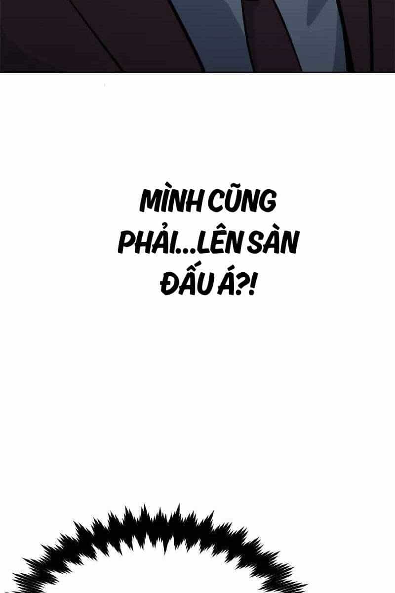 Hướng Dẫn Sinh Tồn Trong Học Viện - Chương 4 - ảnh 30