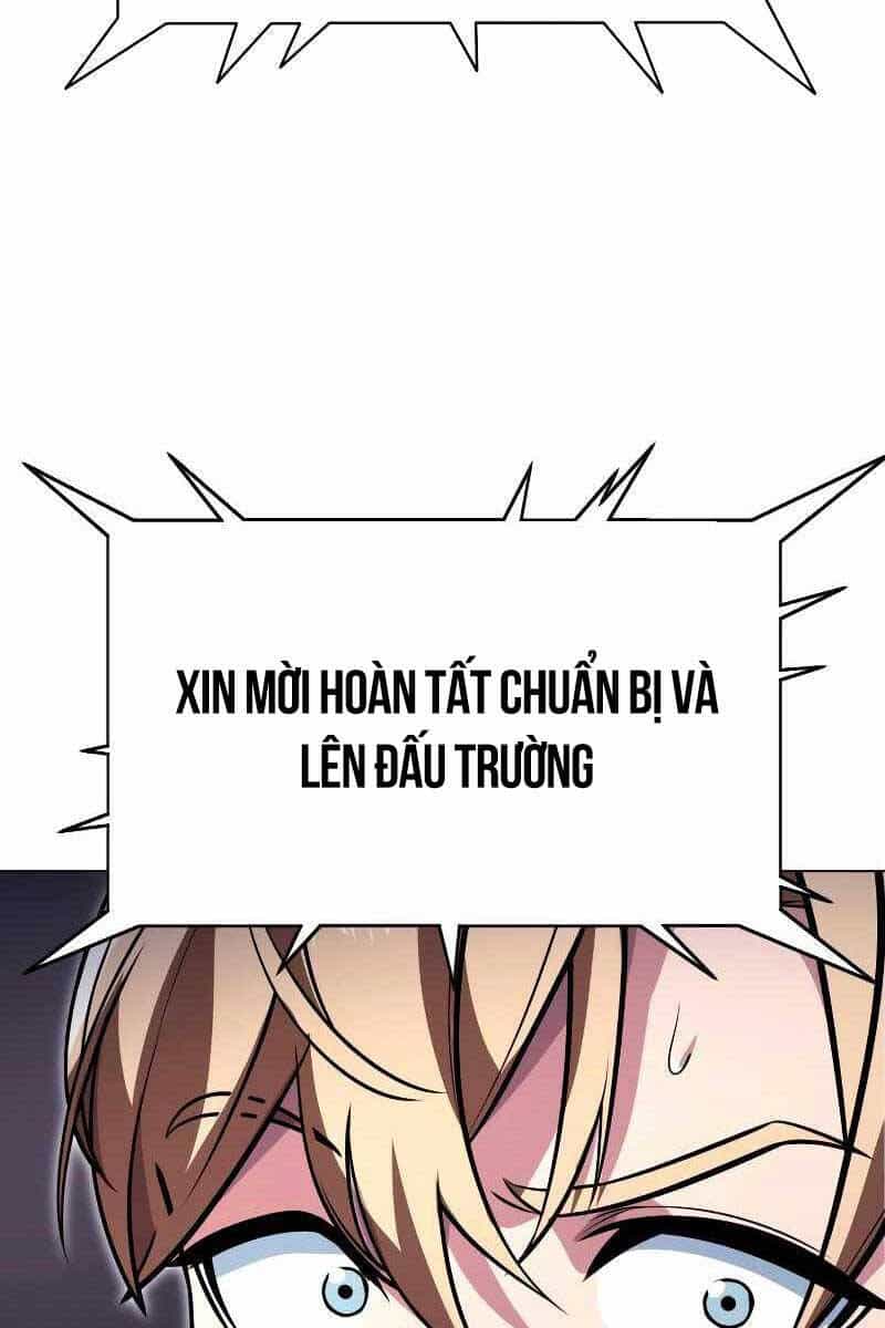 Hướng Dẫn Sinh Tồn Trong Học Viện - Chương 4 - ảnh 48