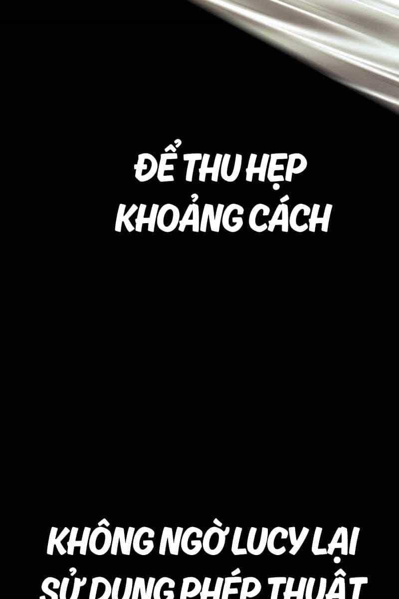 Hướng Dẫn Sinh Tồn Trong Học Viện - Chương 4 - ảnh 67