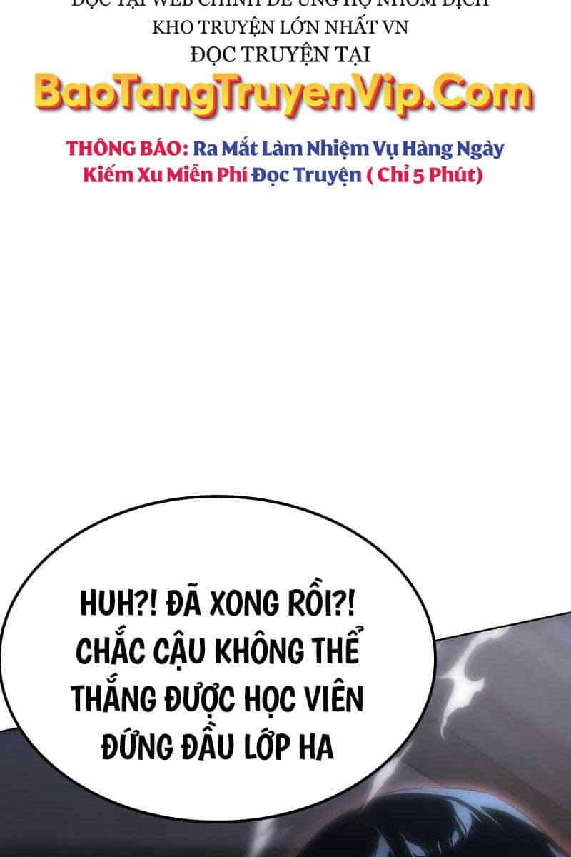 Hướng Dẫn Sinh Tồn Trong Học Viện - Chương 4 - ảnh 91
