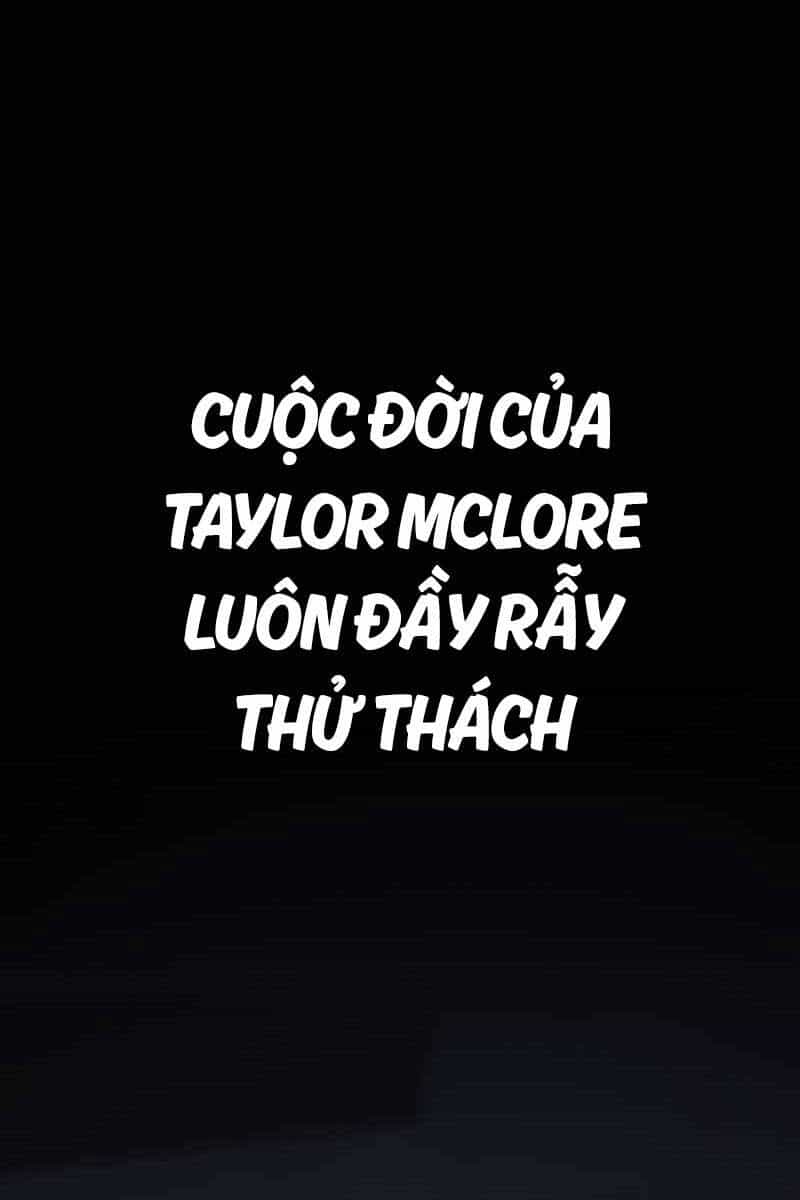 Hướng Dẫn Sinh Tồn Trong Học Viện - Chương 4 - ảnh 94