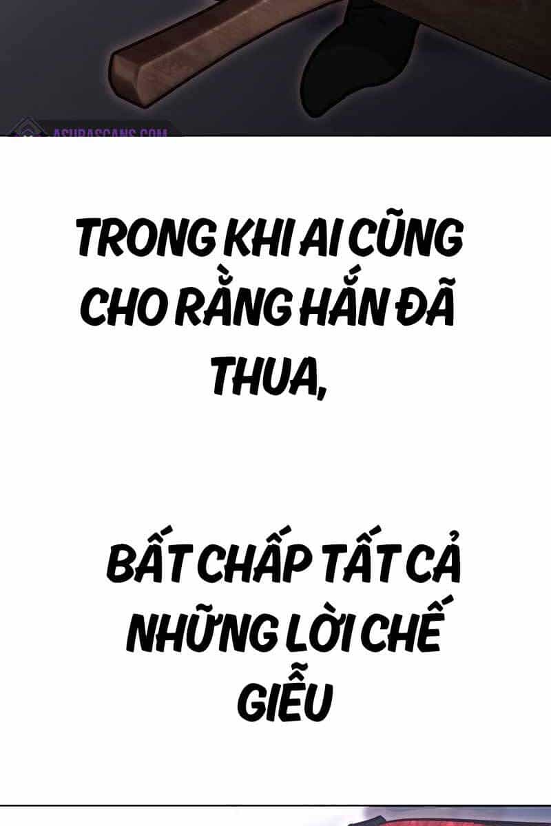 Hướng Dẫn Sinh Tồn Trong Học Viện - Chương 4 - ảnh 99