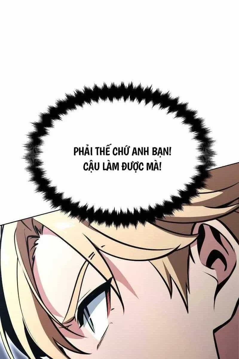 Hướng Dẫn Sinh Tồn Trong Học Viện - Chương 4.1 - ảnh 106