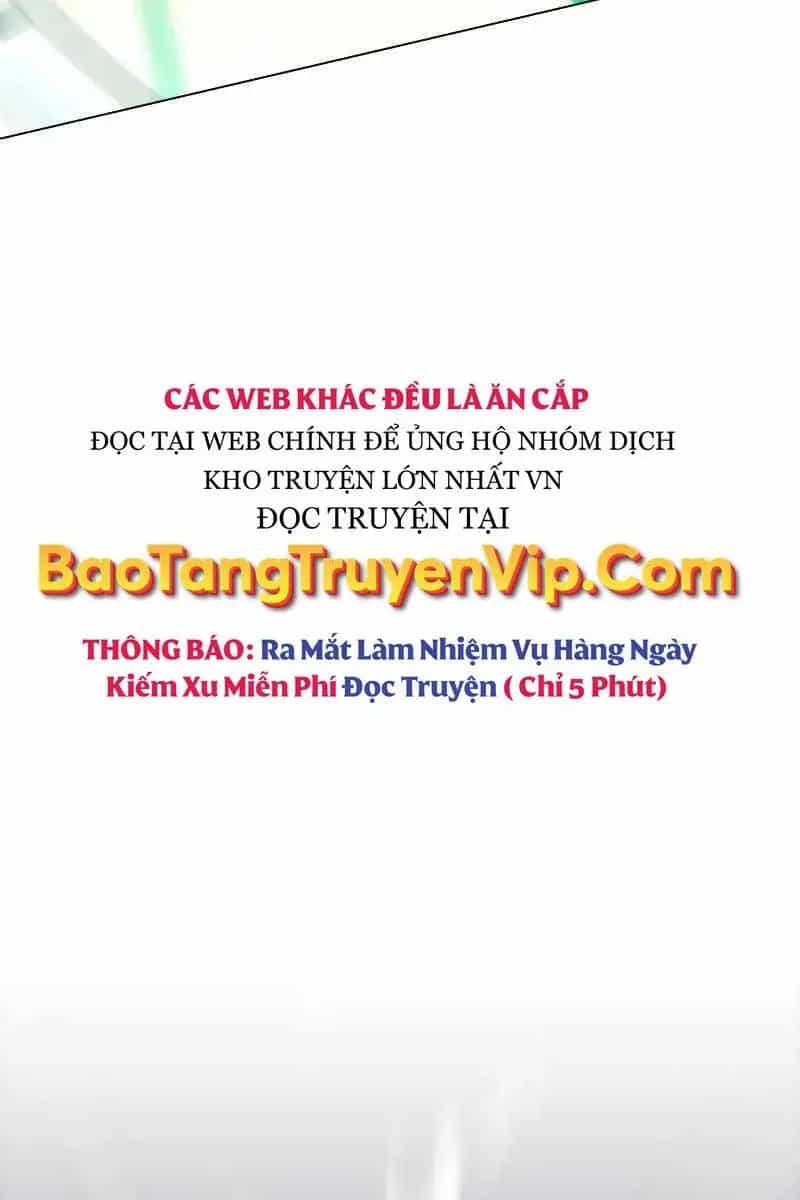 Hướng Dẫn Sinh Tồn Trong Học Viện - Chương 4.1 - ảnh 121