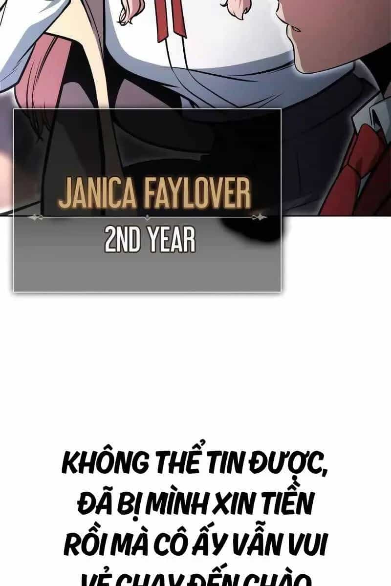 Hướng Dẫn Sinh Tồn Trong Học Viện - Chương 4.1 - ảnh 24