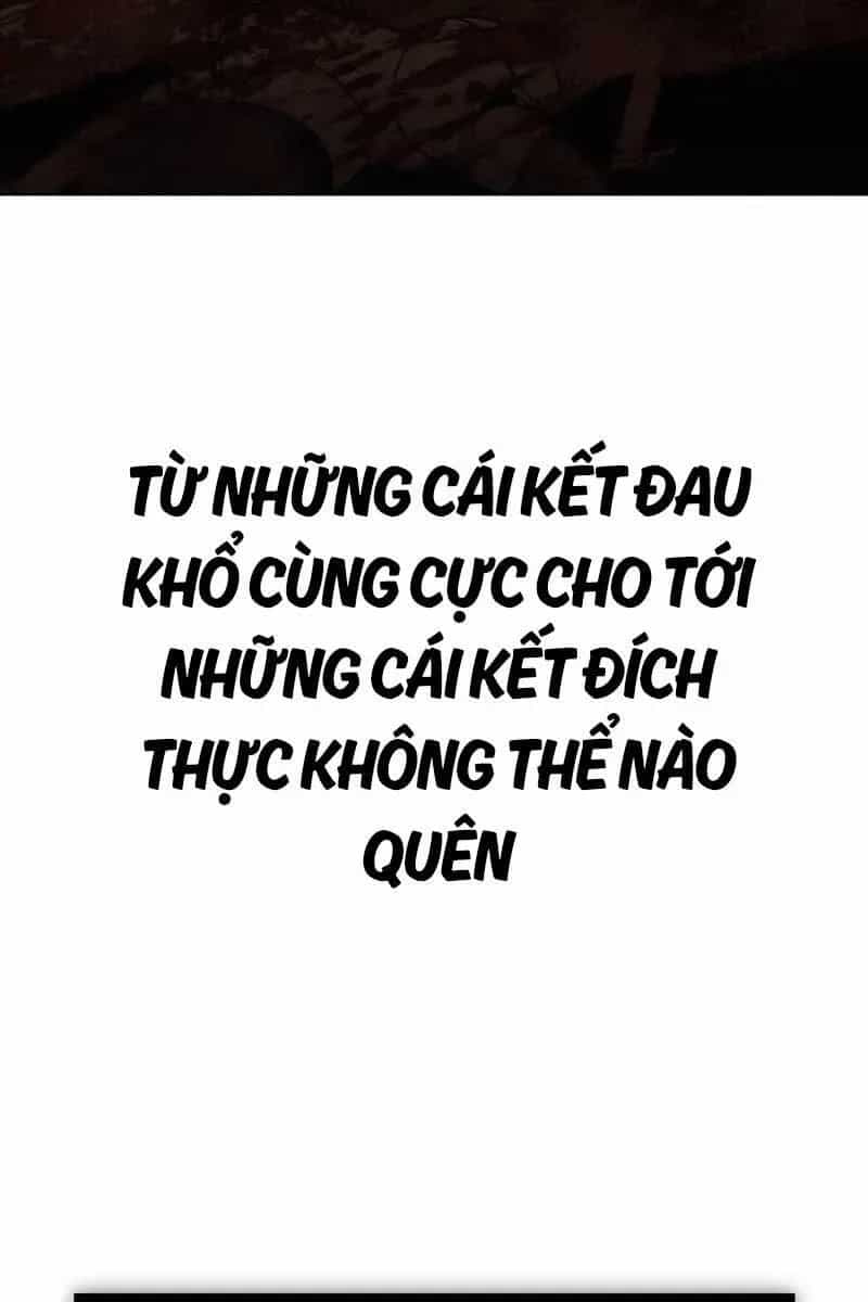 Hướng Dẫn Sinh Tồn Trong Học Viện - Chương 4.1 - ảnh 40