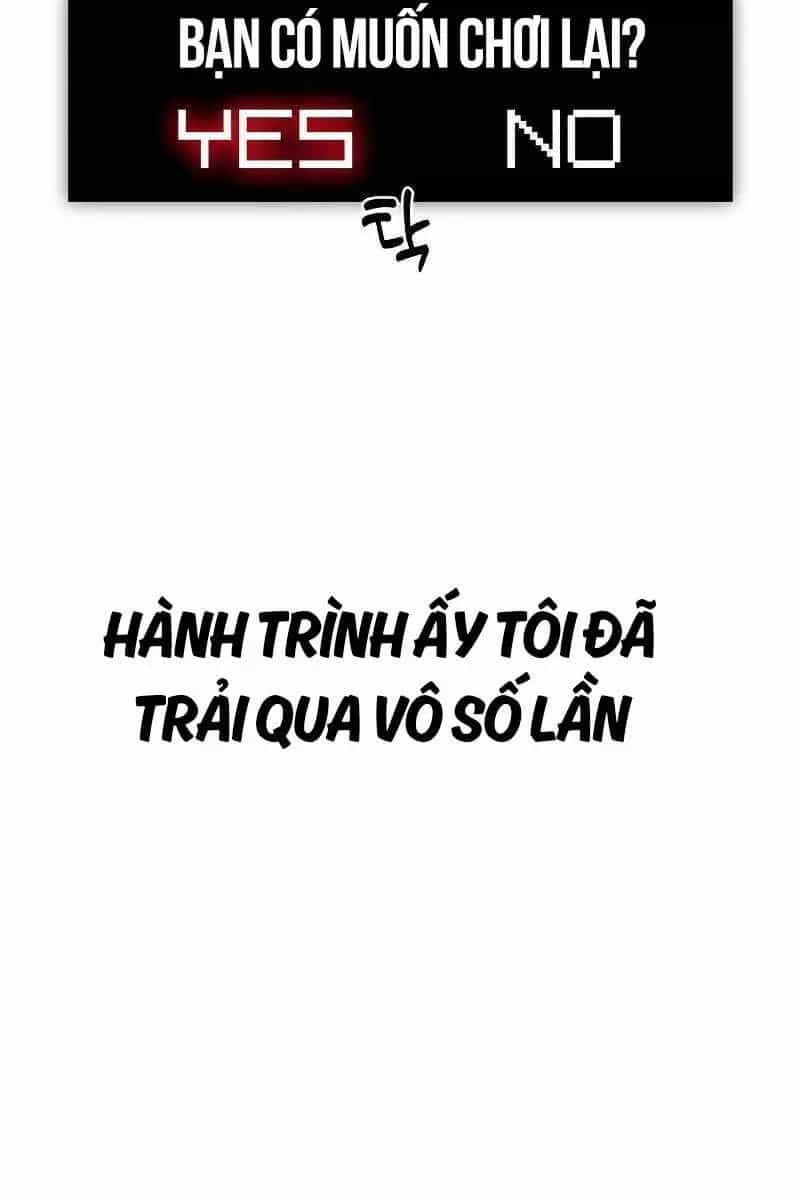 Hướng Dẫn Sinh Tồn Trong Học Viện - Chương 4.1 - ảnh 41