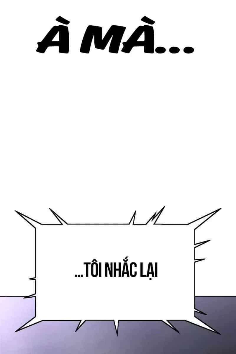 Hướng Dẫn Sinh Tồn Trong Học Viện - Chương 4.1 - ảnh 46