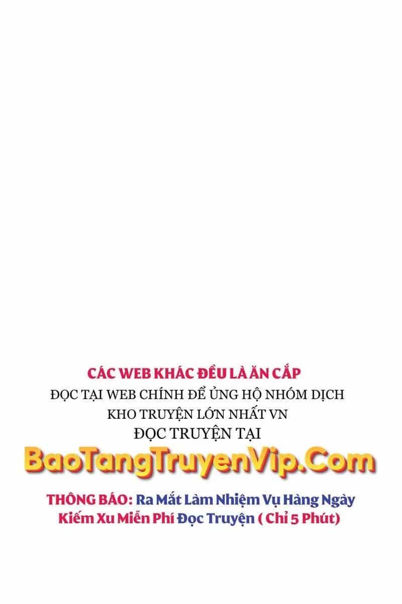 Hướng Dẫn Sinh Tồn Trong Học Viện - Chương 4.1 - ảnh 50