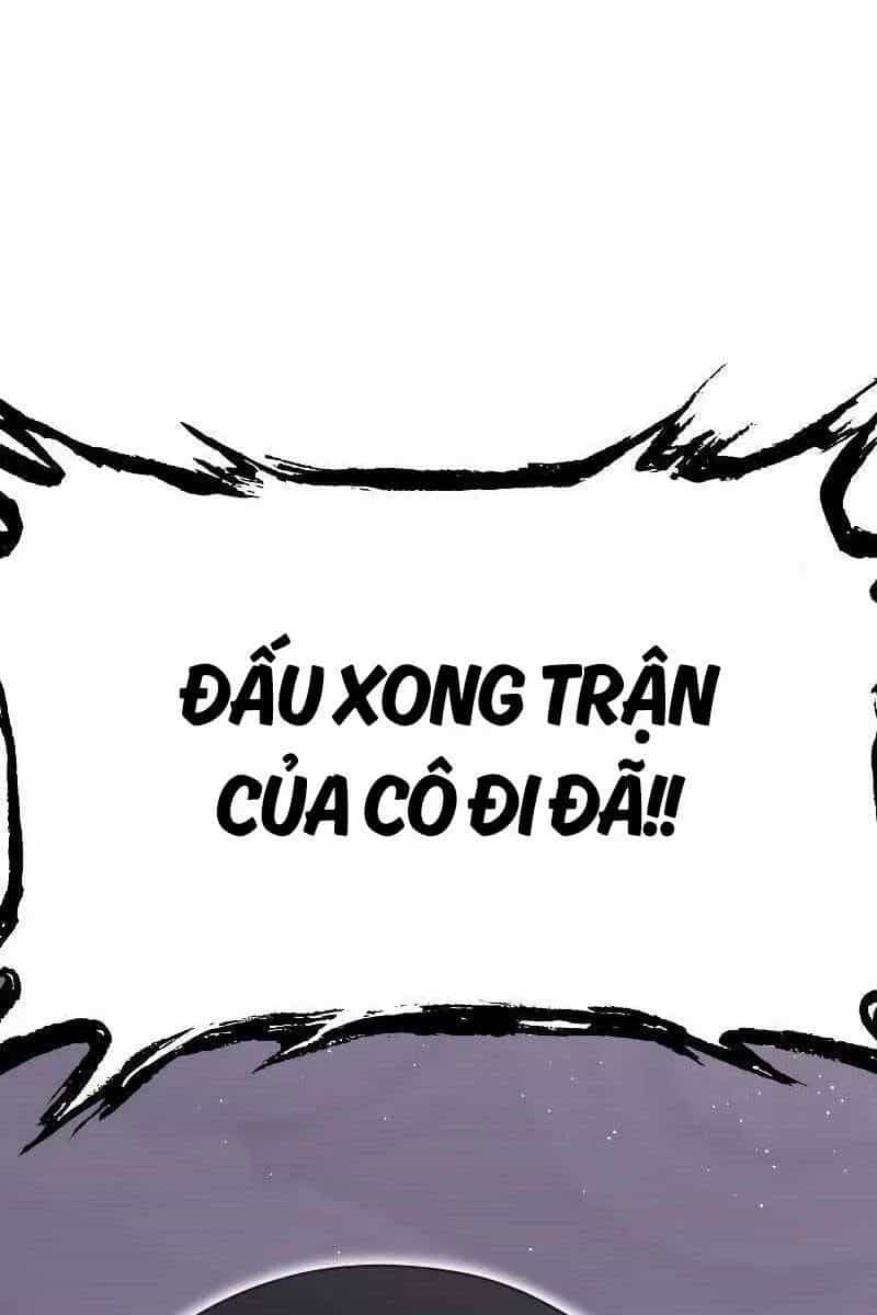 Hướng Dẫn Sinh Tồn Trong Học Viện - Chương 4.1 - ảnh 52