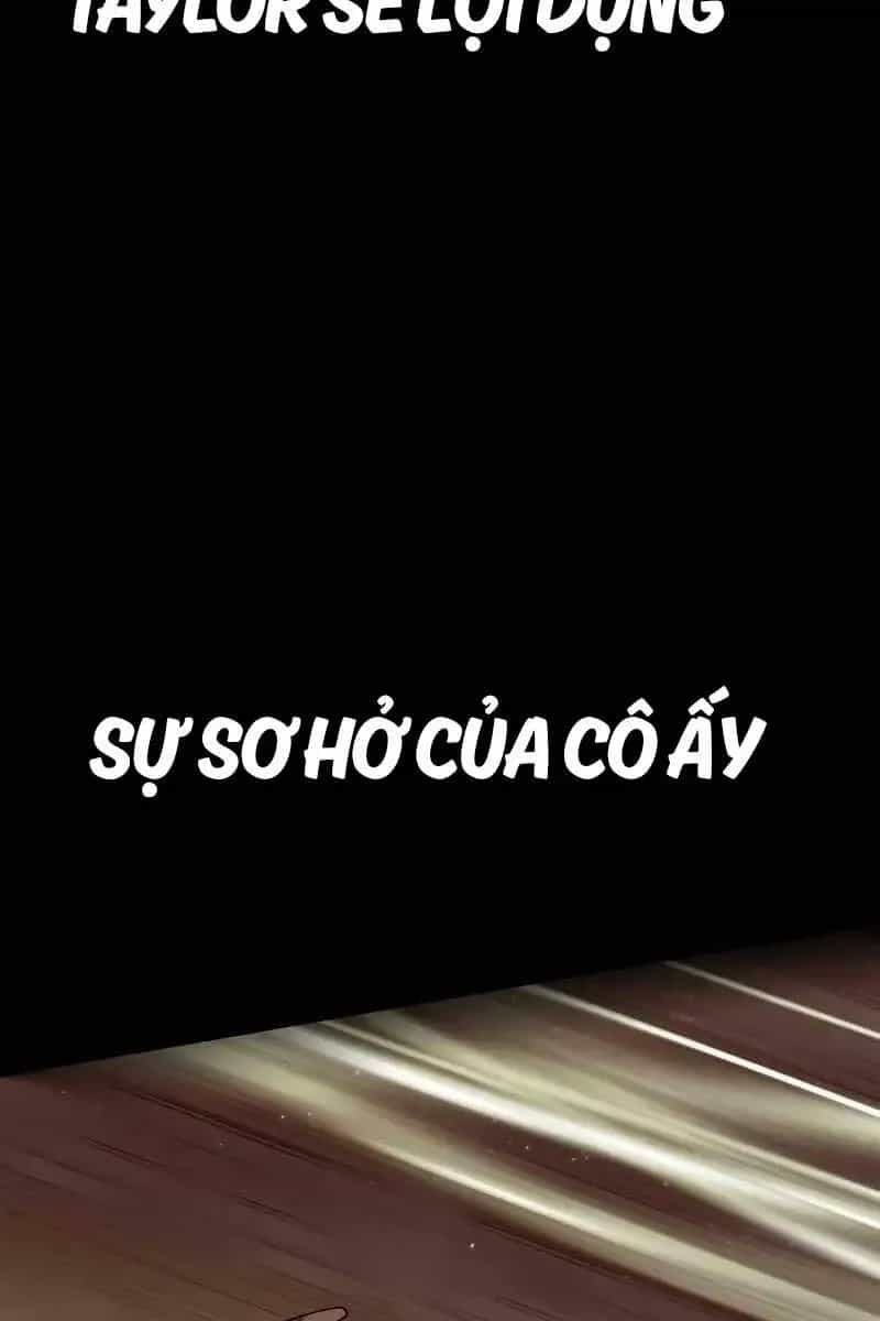 Hướng Dẫn Sinh Tồn Trong Học Viện - Chương 4.1 - ảnh 65
