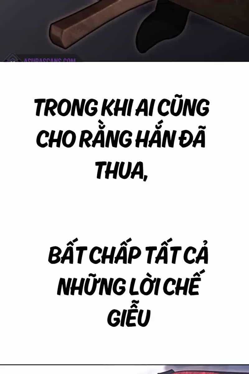 Hướng Dẫn Sinh Tồn Trong Học Viện - Chương 4.1 - ảnh 99