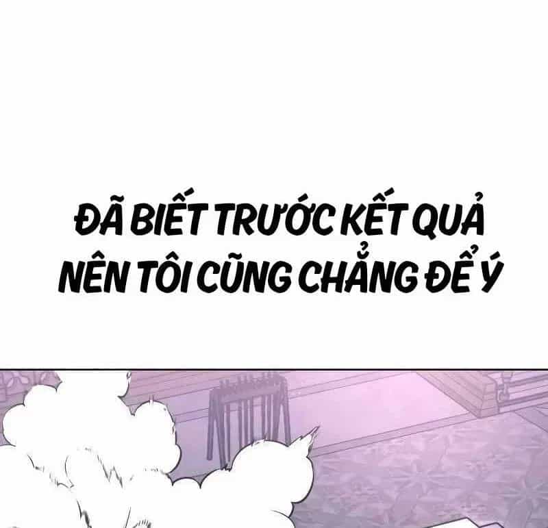 Hướng Dẫn Sinh Tồn Trong Học Viện - Chương 4.2 - ảnh 20