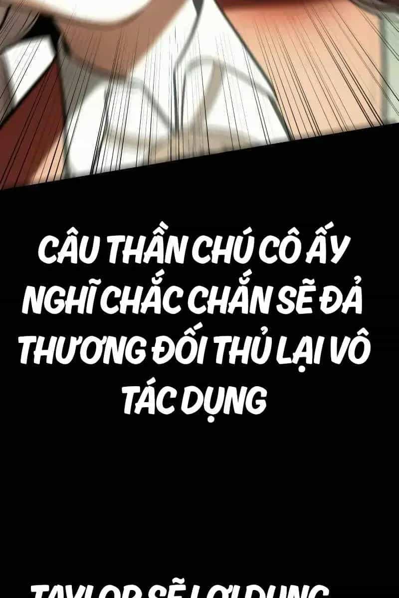 Hướng Dẫn Sinh Tồn Trong Học Viện - Chương 4.2 - ảnh 65