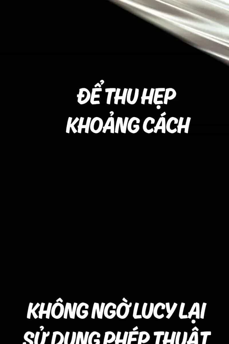 Hướng Dẫn Sinh Tồn Trong Học Viện - Chương 4.2 - ảnh 68