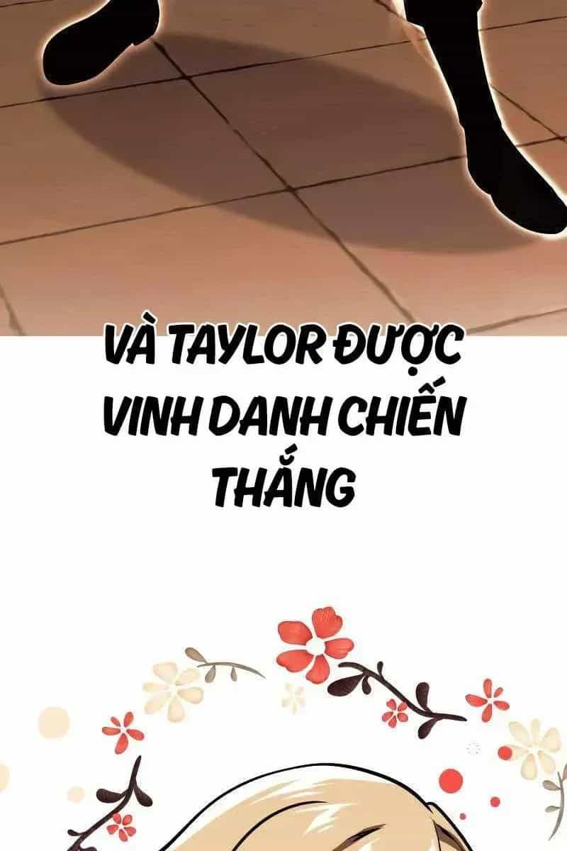Hướng Dẫn Sinh Tồn Trong Học Viện - Chương 4.2 - ảnh 74