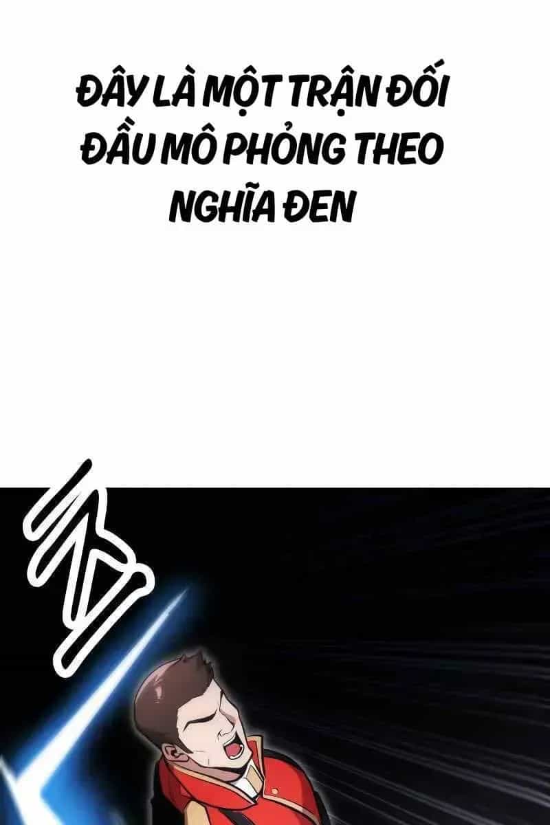 Hướng Dẫn Sinh Tồn Trong Học Viện - Chương 4.2 - ảnh 8