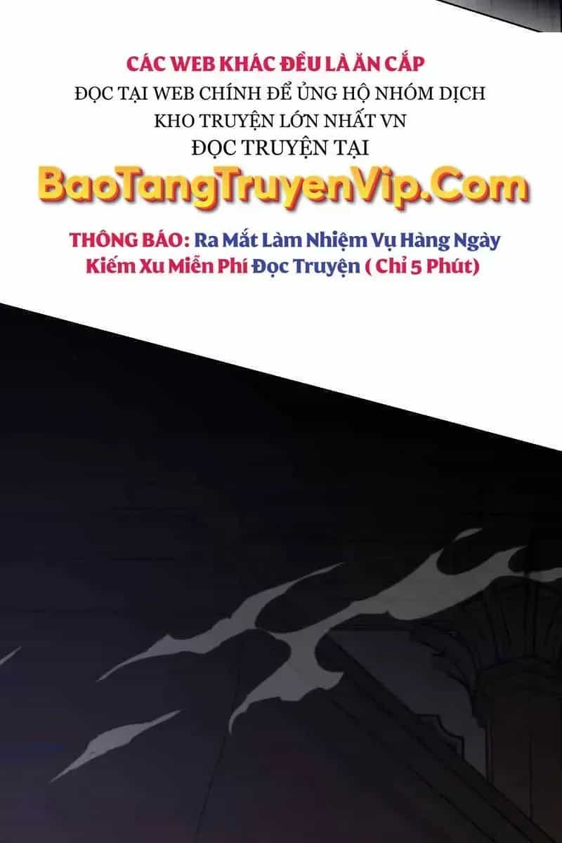 Hướng Dẫn Sinh Tồn Trong Học Viện - Chương 4.2 - ảnh 85
