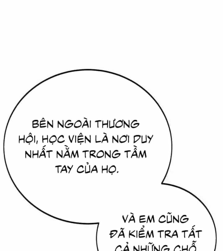 Hướng Dẫn Sinh Tồn Trong Học Viện - Chương 115 - ảnh 103