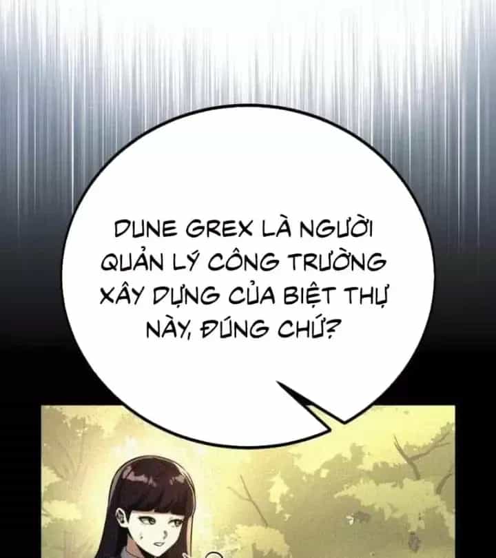 Hướng Dẫn Sinh Tồn Trong Học Viện - Chương 115 - ảnh 112