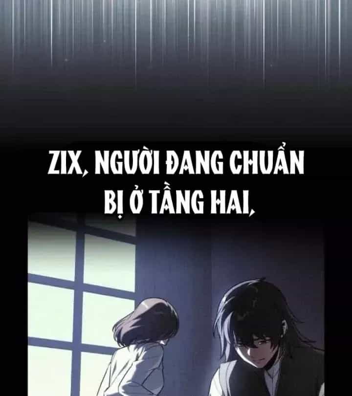 Hướng Dẫn Sinh Tồn Trong Học Viện - Chương 115 - ảnh 12