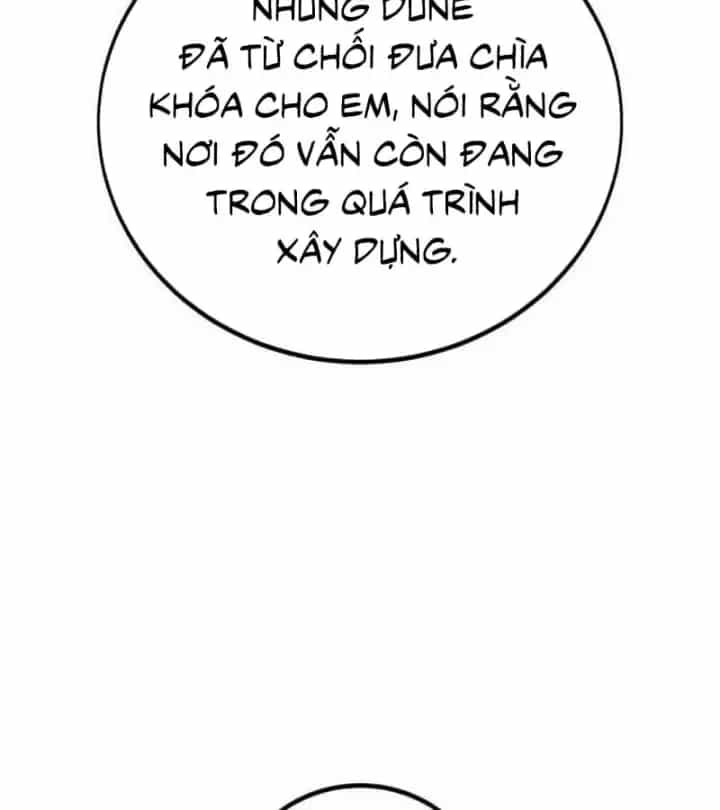 Hướng Dẫn Sinh Tồn Trong Học Viện - Chương 115 - ảnh 124