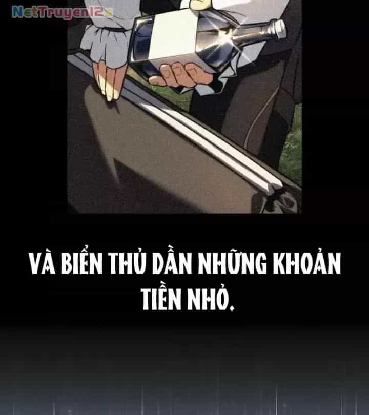 Hướng Dẫn Sinh Tồn Trong Học Viện - Chương 115 - ảnh 129