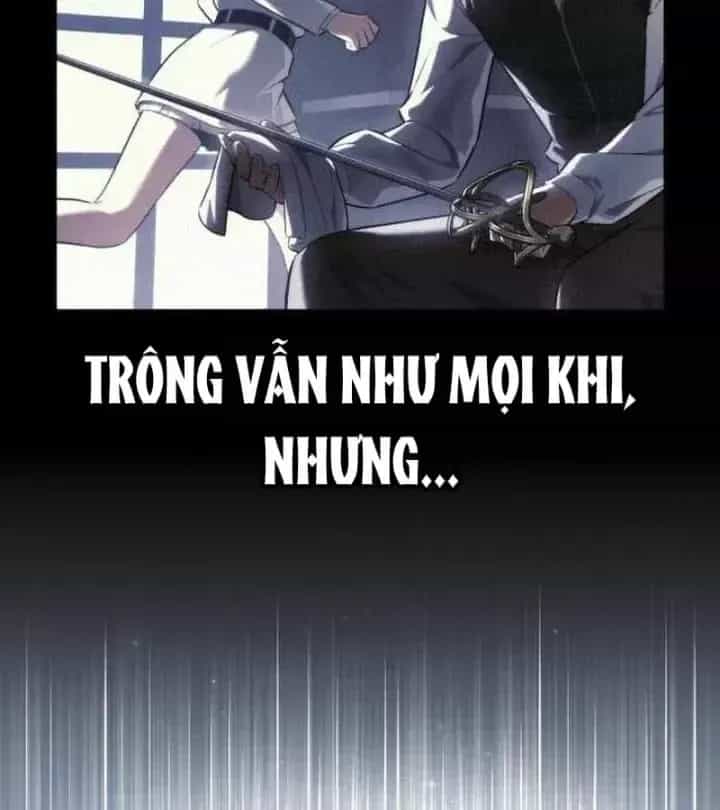 Hướng Dẫn Sinh Tồn Trong Học Viện - Chương 115 - ảnh 13