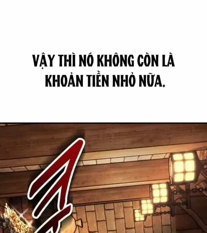 Hướng Dẫn Sinh Tồn Trong Học Viện - Chương 115 - ảnh 132