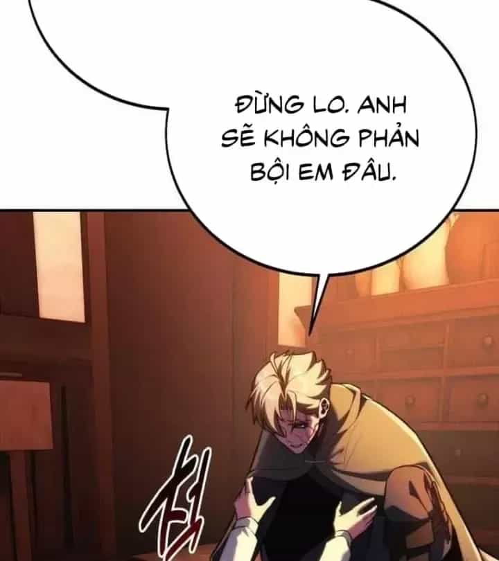 Hướng Dẫn Sinh Tồn Trong Học Viện - Chương 115 - ảnh 138
